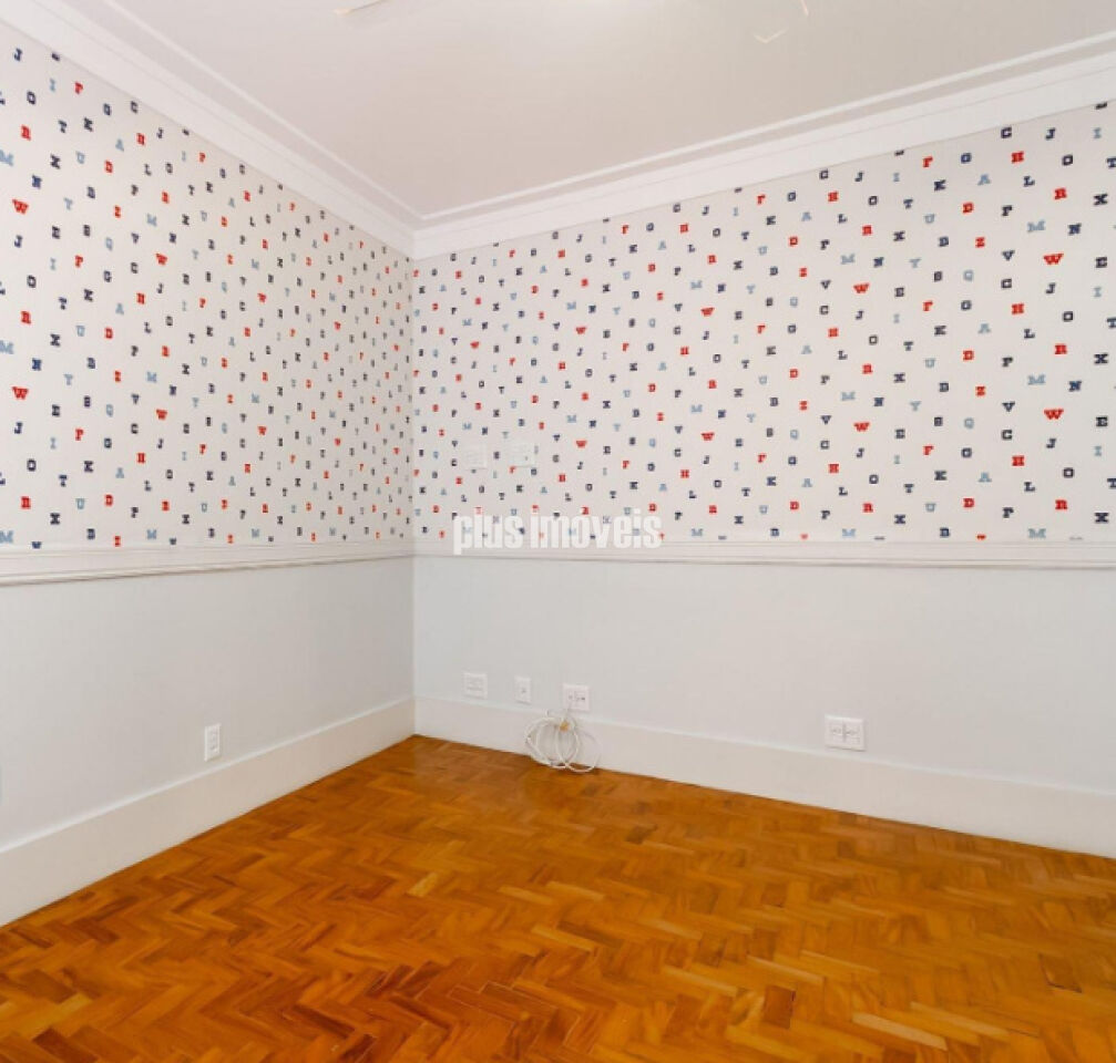 Apartamento, 4 quartos, 260 m² - Foto 12