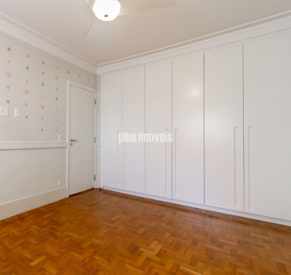 Apartamento, 4 quartos, 260 m² - Foto 14