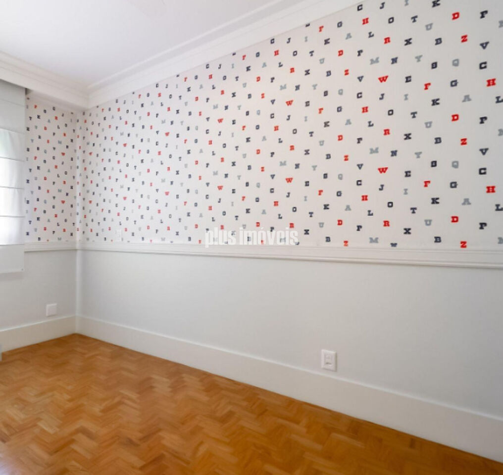 Apartamento, 4 quartos, 260 m² - Foto 15