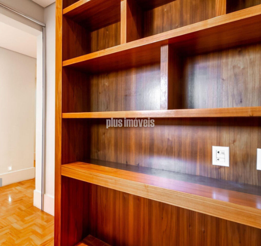 Apartamento, 4 quartos, 260 m² - Foto 16