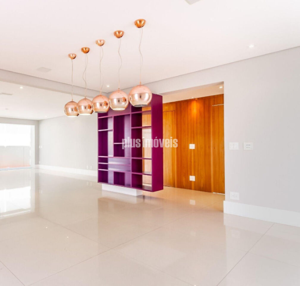 Apartamento, 4 quartos, 260 m² - Foto 3