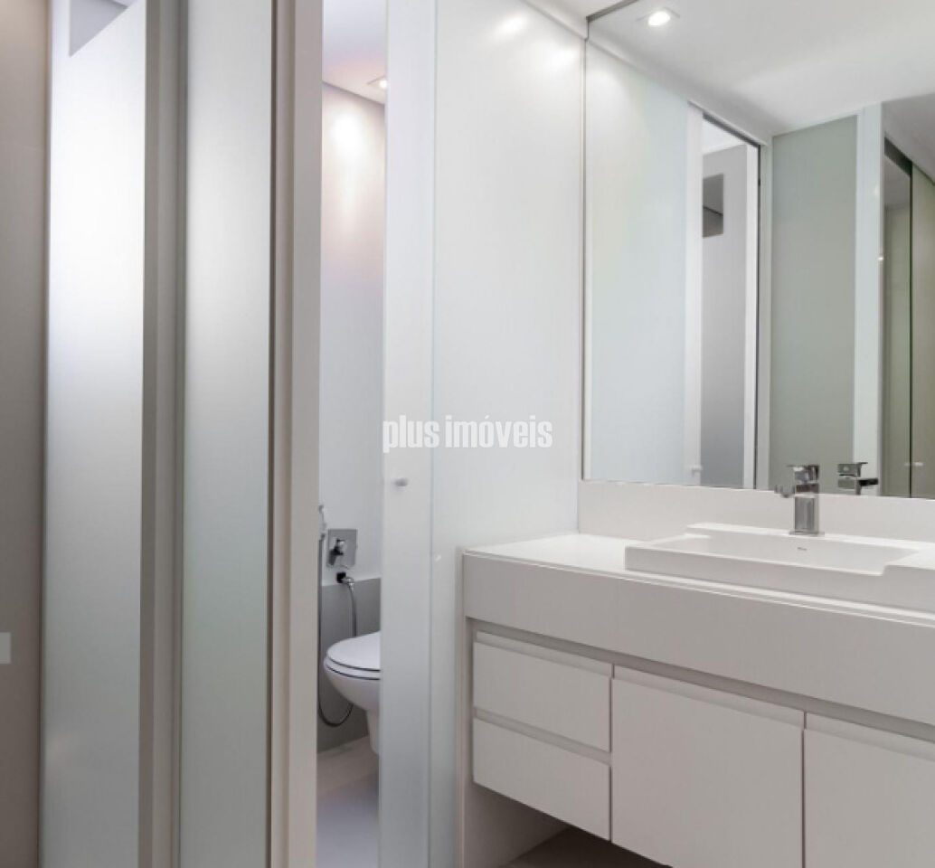 Apartamento, 4 quartos, 260 m² - Foto 17