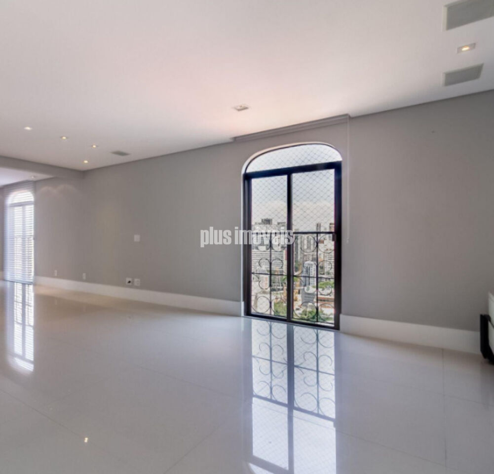 Apartamento, 4 quartos, 260 m² - Foto 1