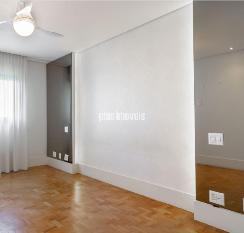 Apartamento, 4 quartos, 260 m² - Foto 19