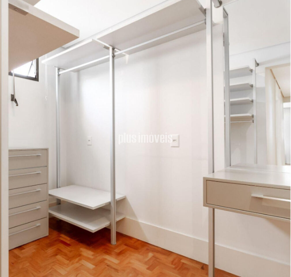 Apartamento, 4 quartos, 260 m² - Foto 20