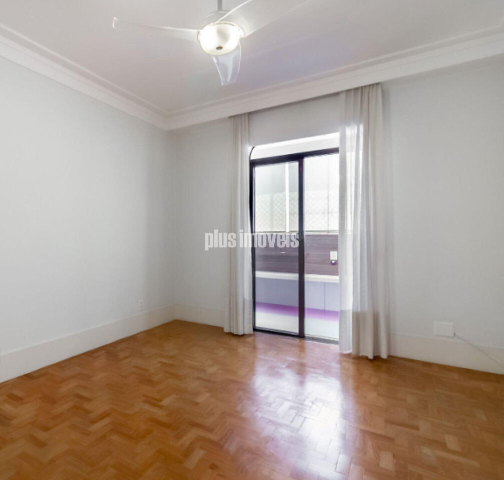 Apartamento, 4 quartos, 260 m² - Foto 21