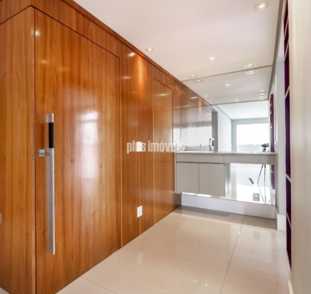 Apartamento, 4 quartos, 260 m² - Foto 23