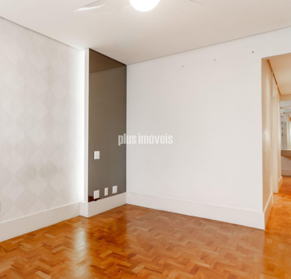 Apartamento, 4 quartos, 260 m² - Foto 25