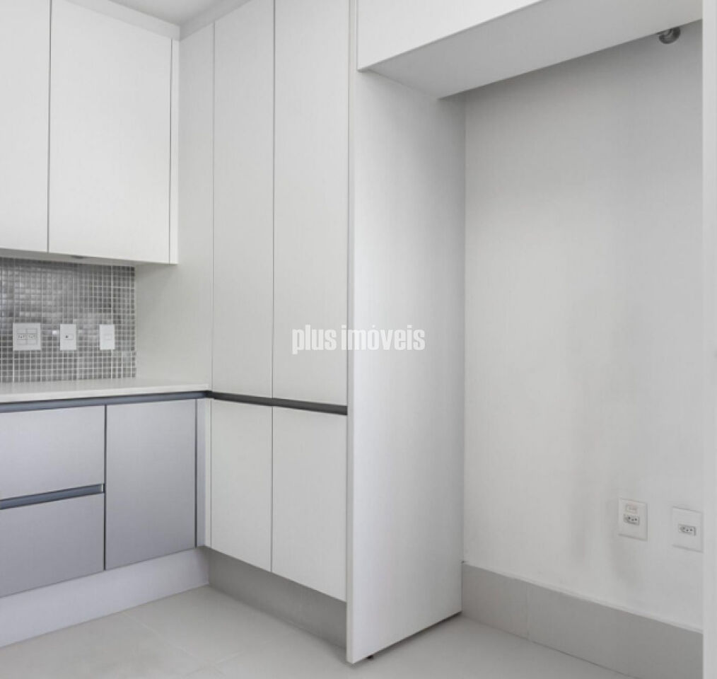 Apartamento, 4 quartos, 260 m² - Foto 26