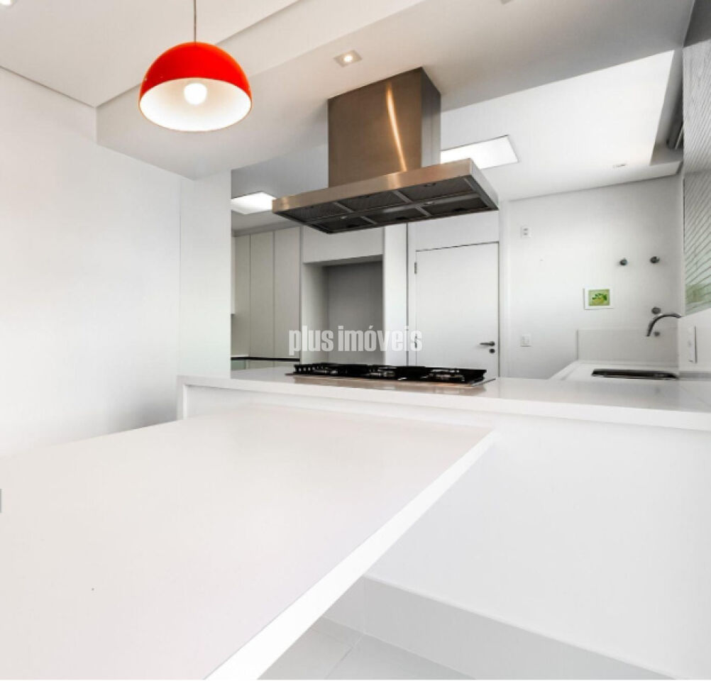 Apartamento, 4 quartos, 260 m² - Foto 27