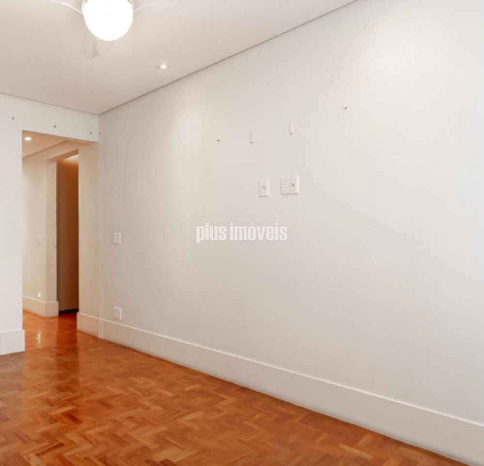 Apartamento, 4 quartos, 260 m² - Foto 29