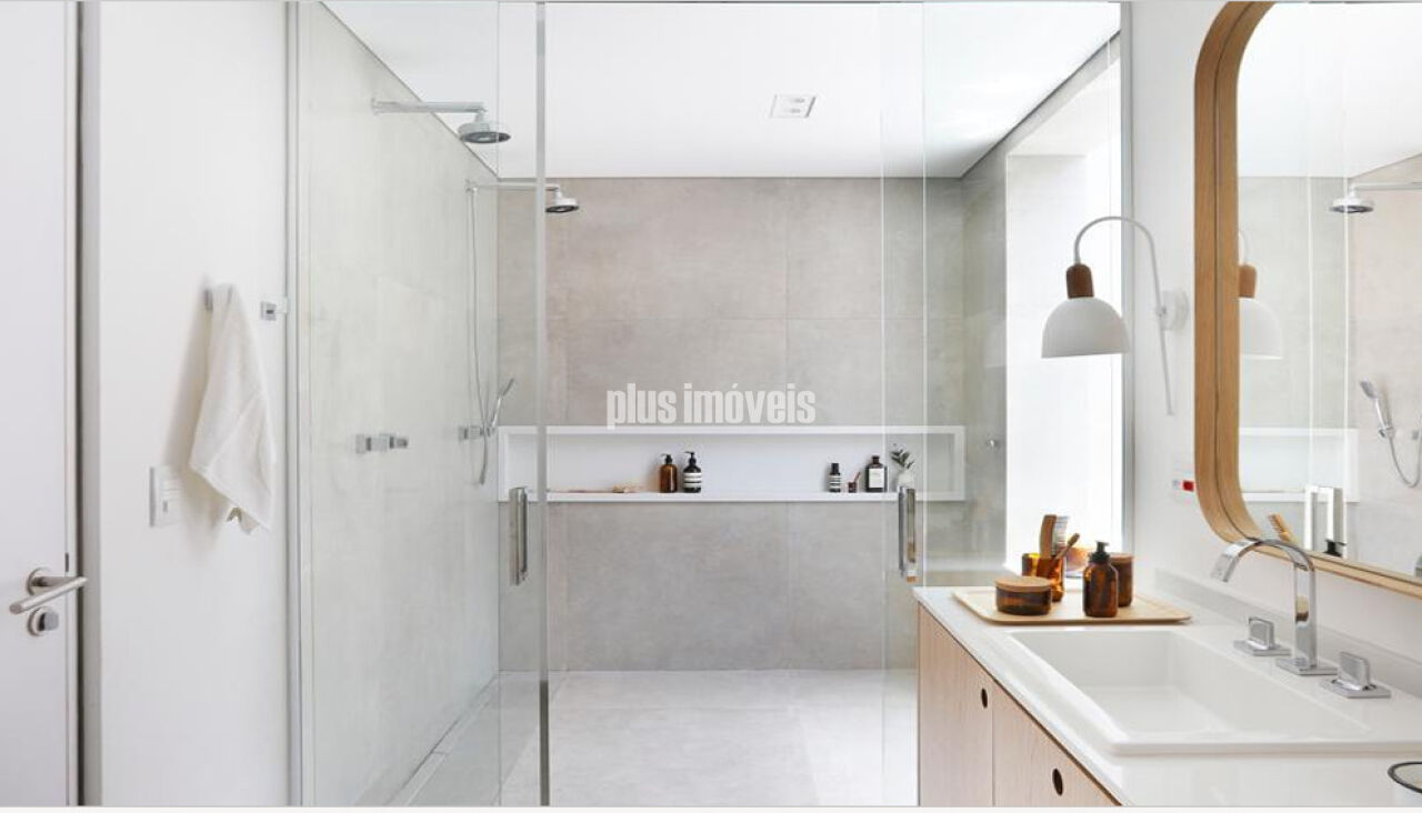 Casa de Condomínio, 3 quartos - Foto 25