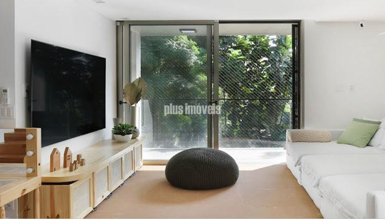 Casa de Condomínio, 3 quartos - Foto 28
