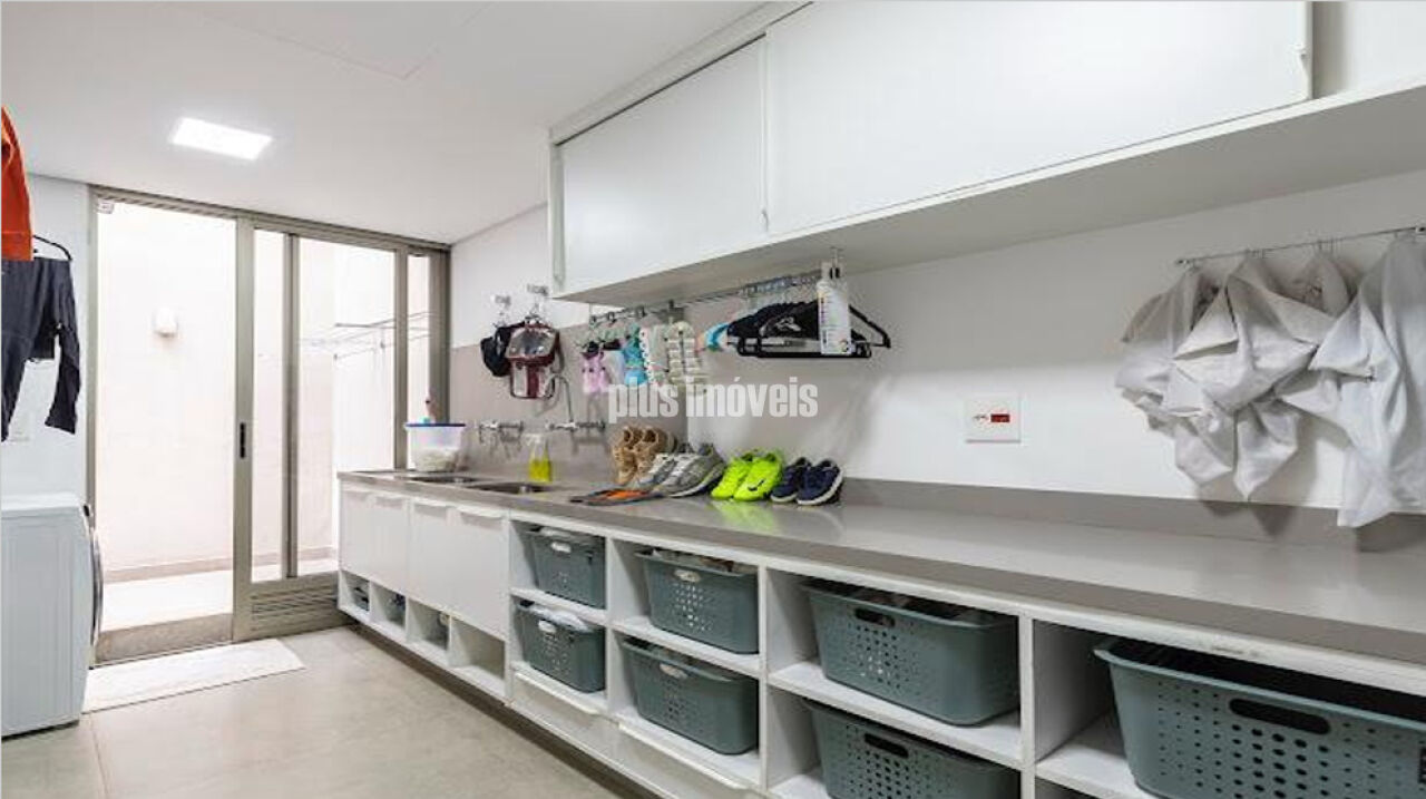 Casa de Condomínio, 3 quartos - Foto 35