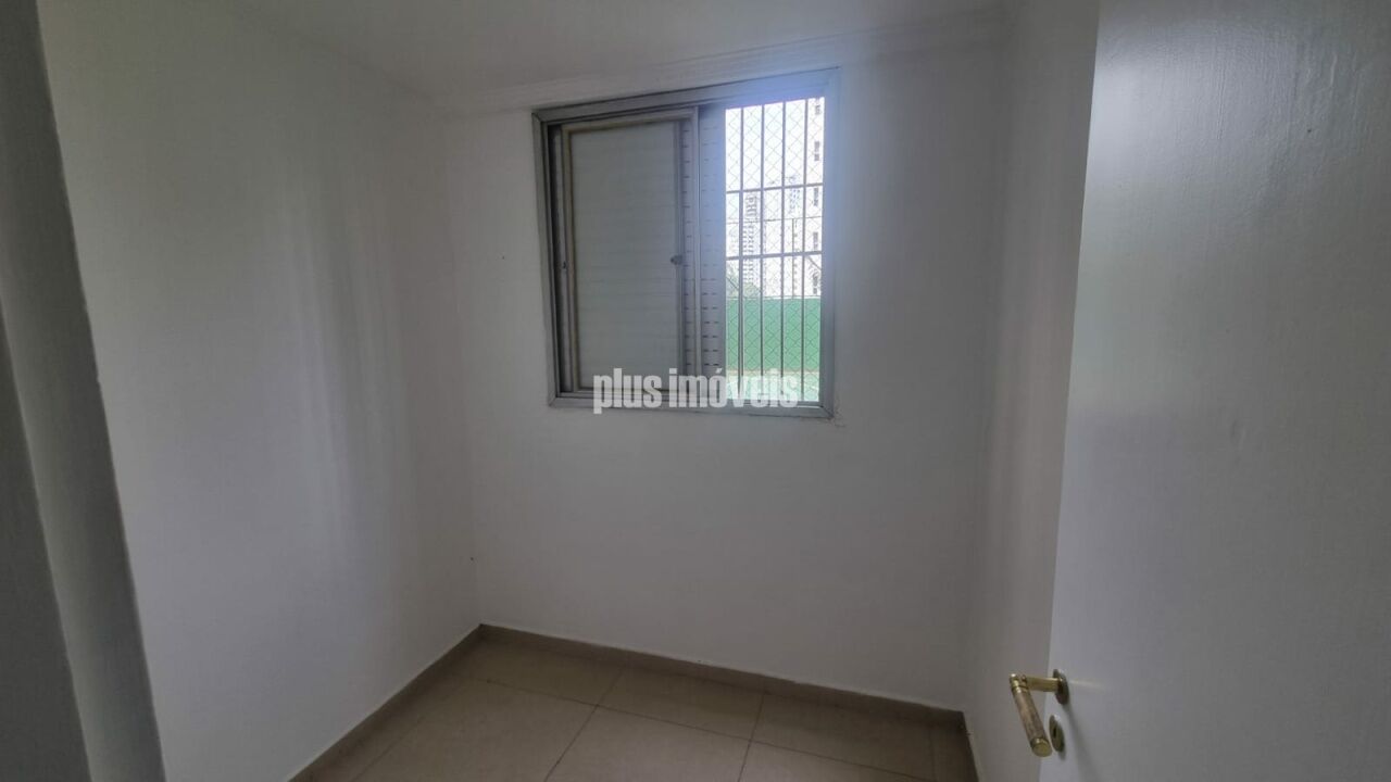 Apartamento, 3 quartos, 66 m² - Foto 14