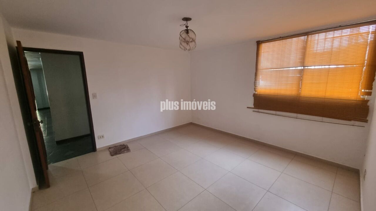 Apartamento, 3 quartos, 66 m² - Foto 2