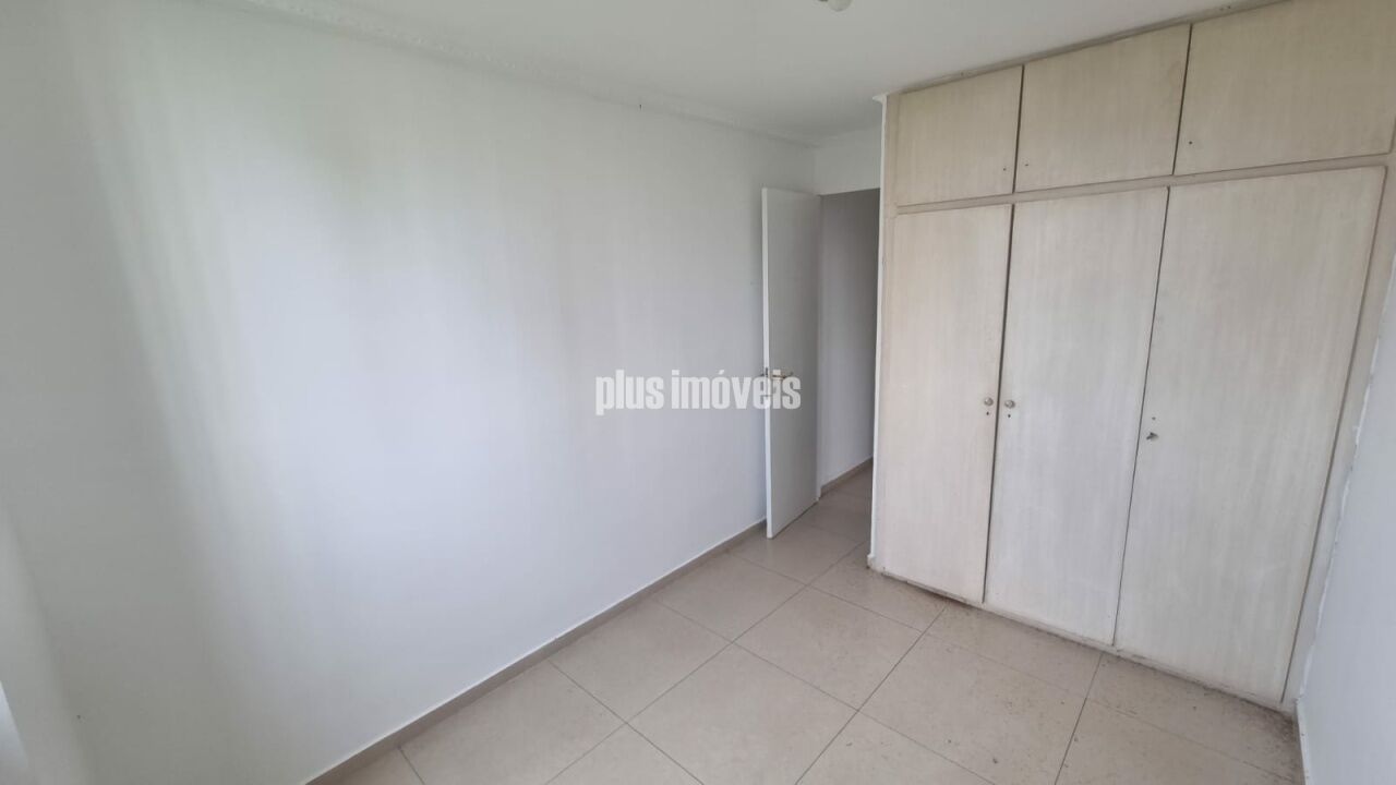 Apartamento, 3 quartos, 66 m² - Foto 15