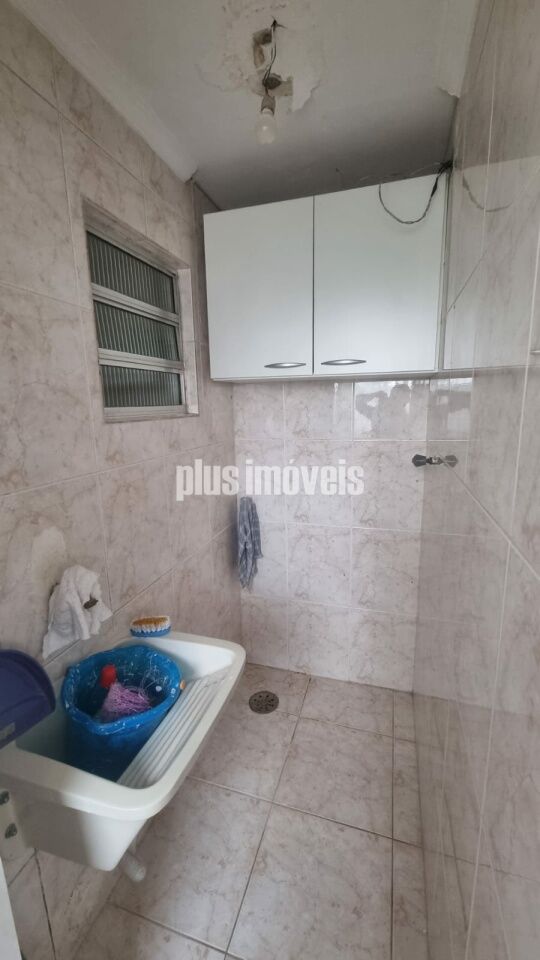 Apartamento, 3 quartos, 66 m² - Foto 16
