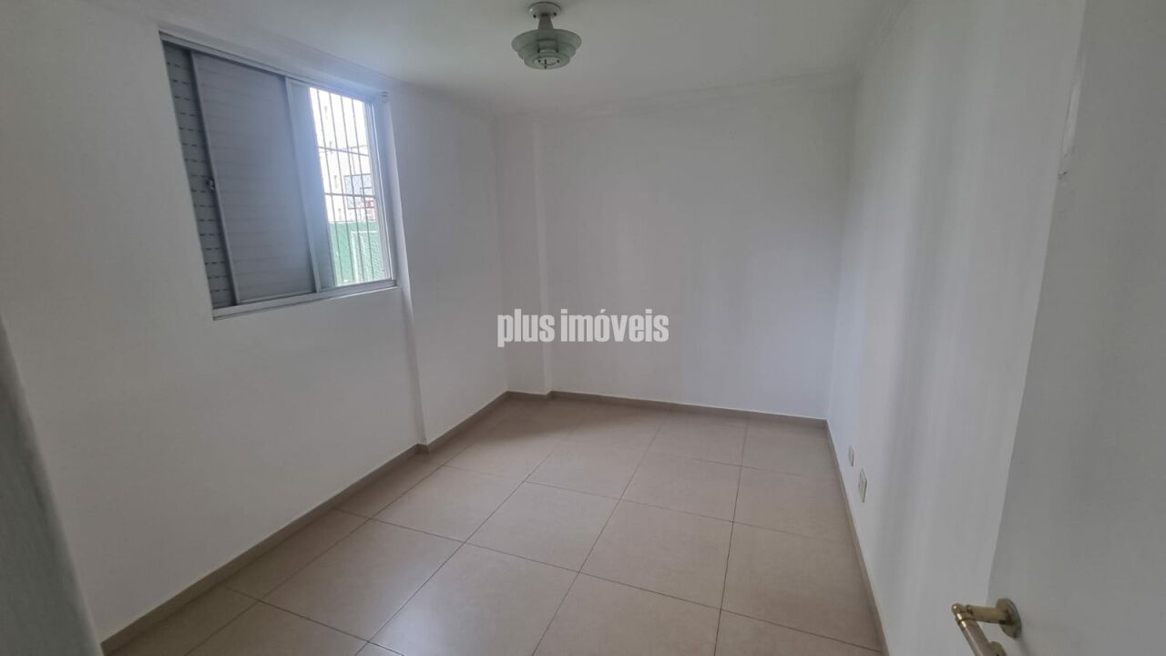 Apartamento, 3 quartos, 66 m² - Foto 12