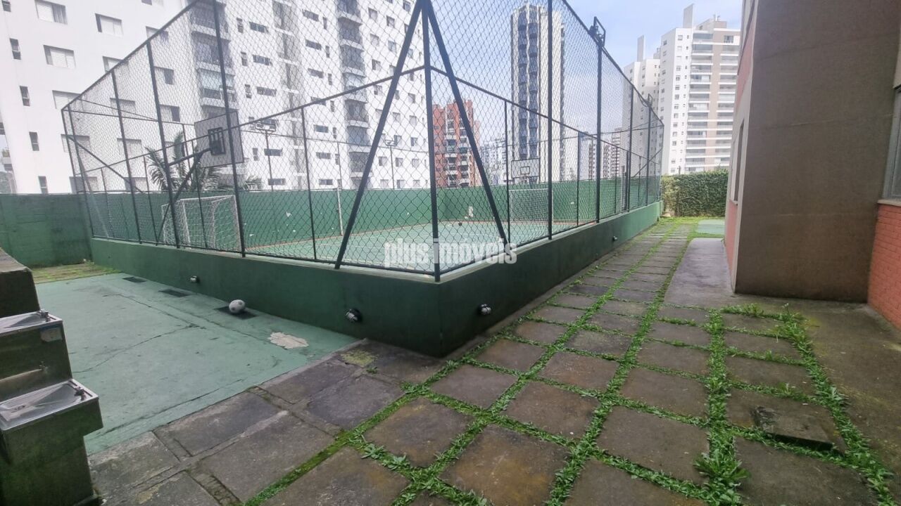 Apartamento, 3 quartos, 66 m² - Foto 17
