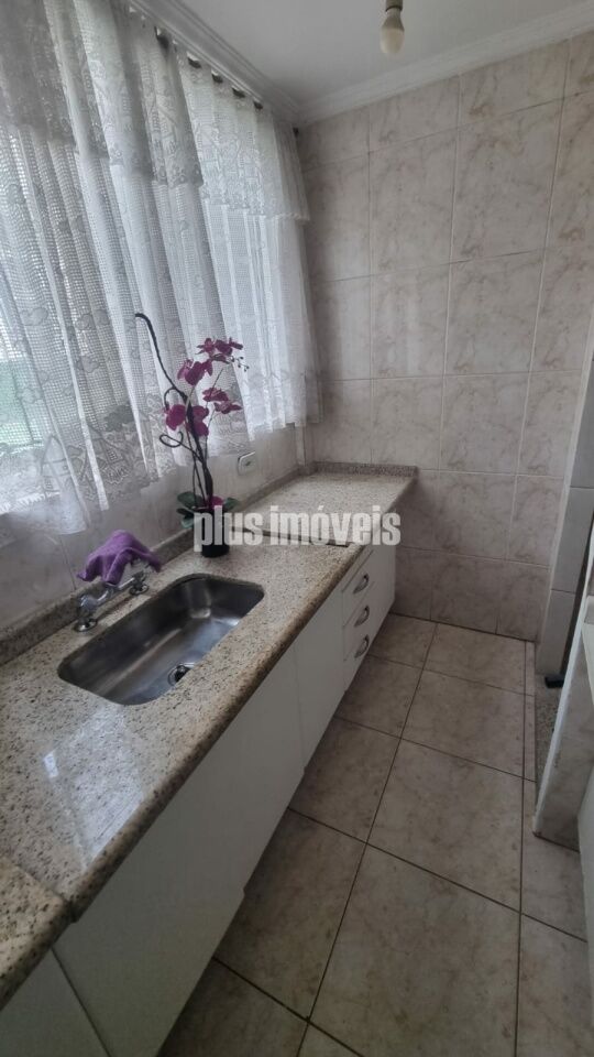 Apartamento, 3 quartos, 66 m² - Foto 4