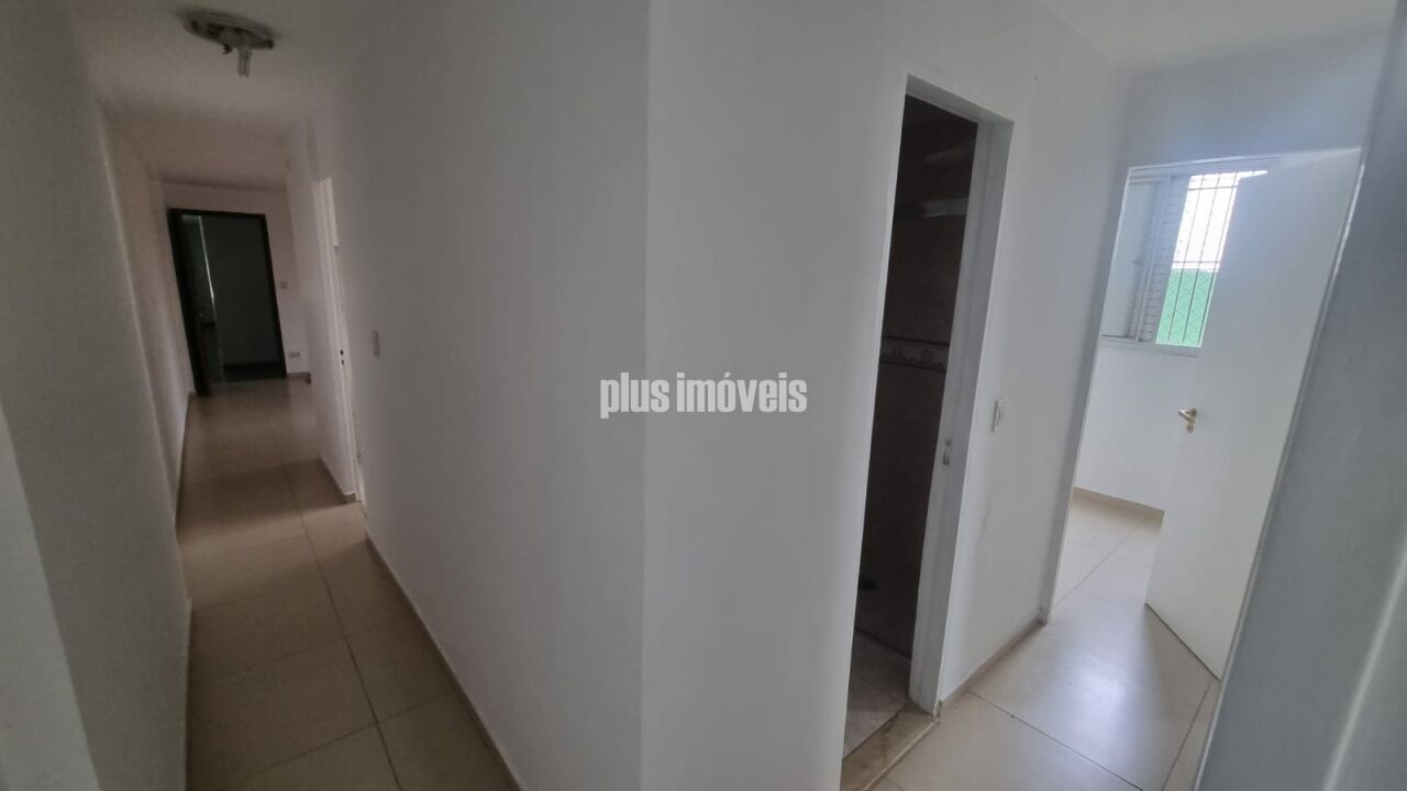 Apartamento, 3 quartos, 66 m² - Foto 10