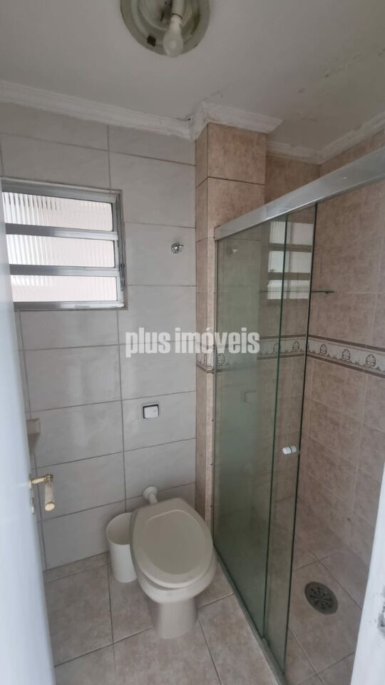 Apartamento, 3 quartos, 66 m² - Foto 13