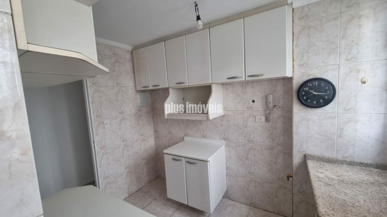 Apartamento, 3 quartos, 66 m² - Foto 7