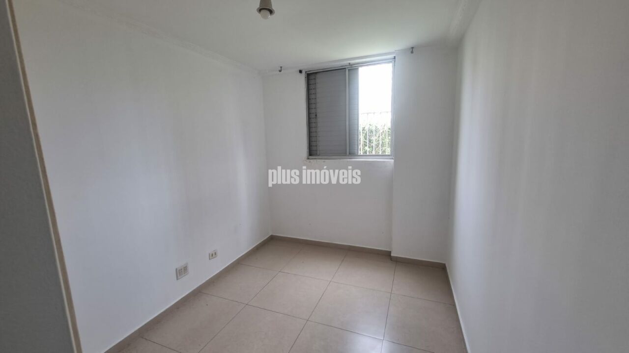Apartamento, 3 quartos, 66 m² - Foto 11