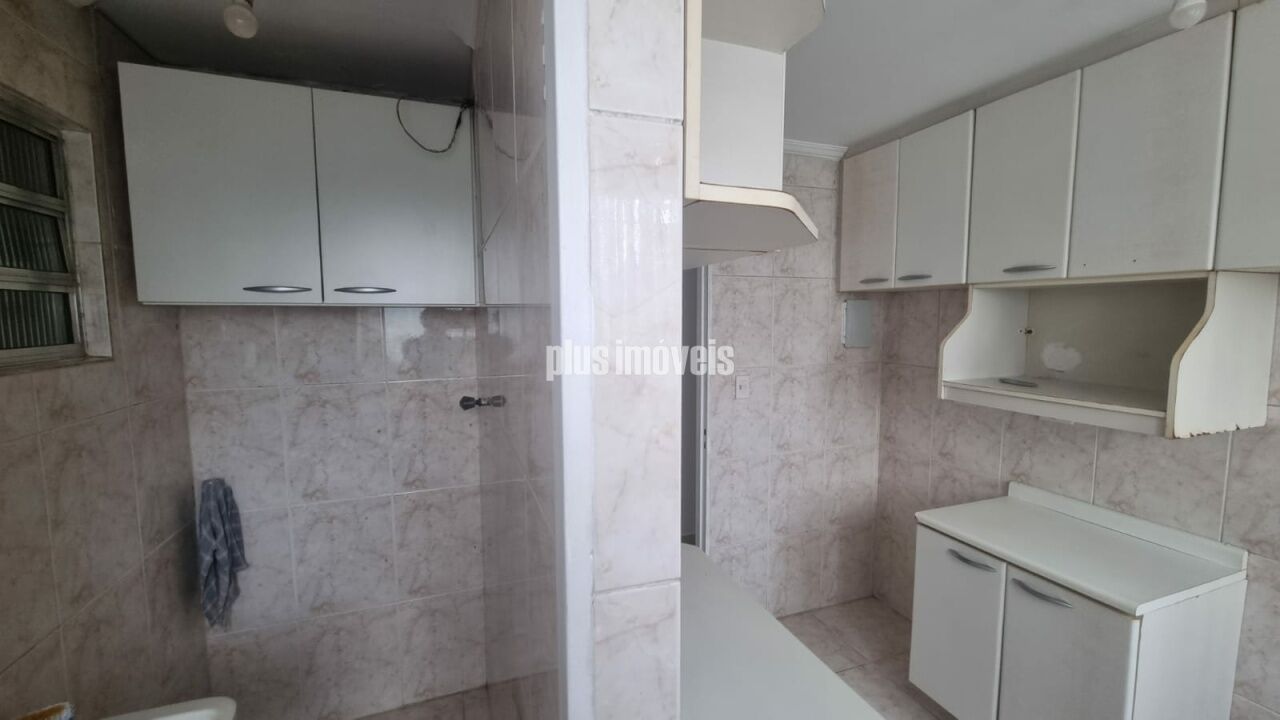Apartamento, 3 quartos, 66 m² - Foto 8