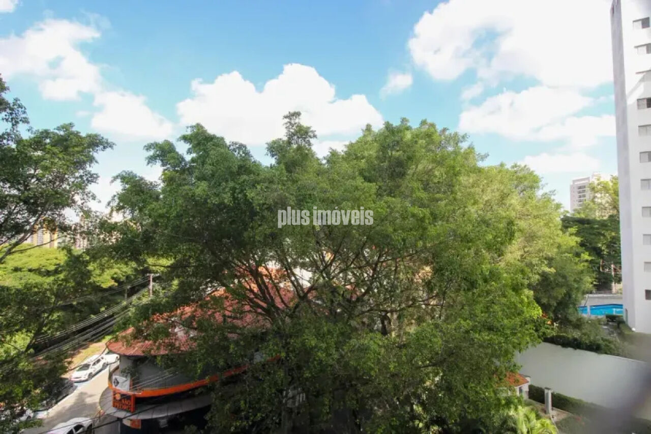 Apartamento, 3 quartos, 66 m² - Foto 18