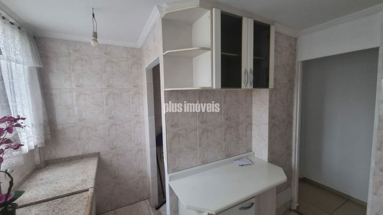 Apartamento, 3 quartos, 66 m² - Foto 6