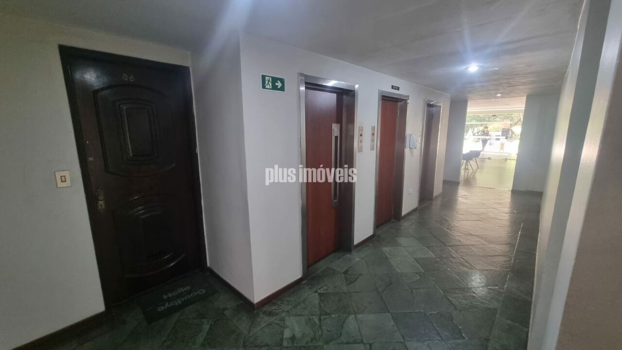 Apartamento, 3 quartos, 66 m² - Foto 19