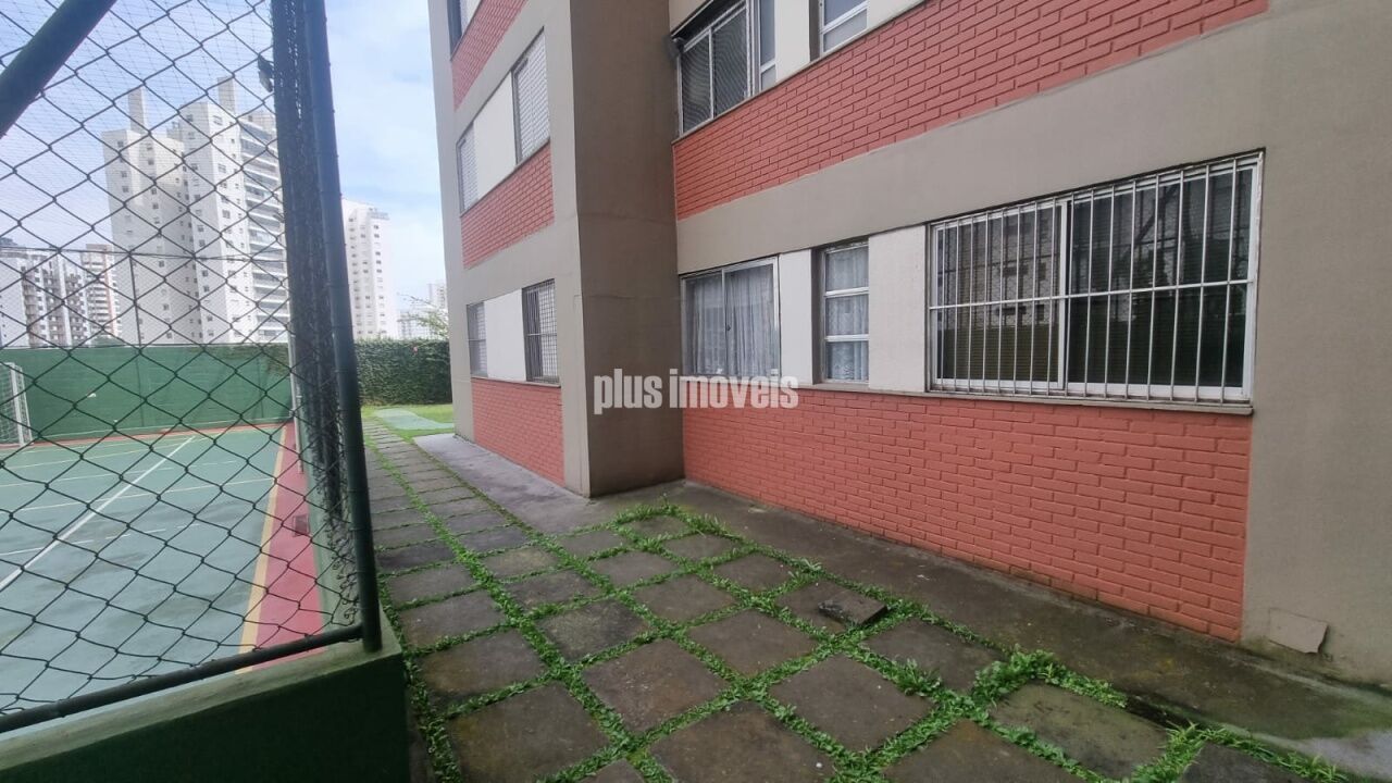 Apartamento, 3 quartos, 66 m² - Foto 20