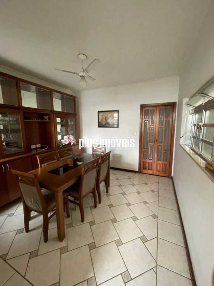 Casa, 4 quartos, 222 m² - Foto 4