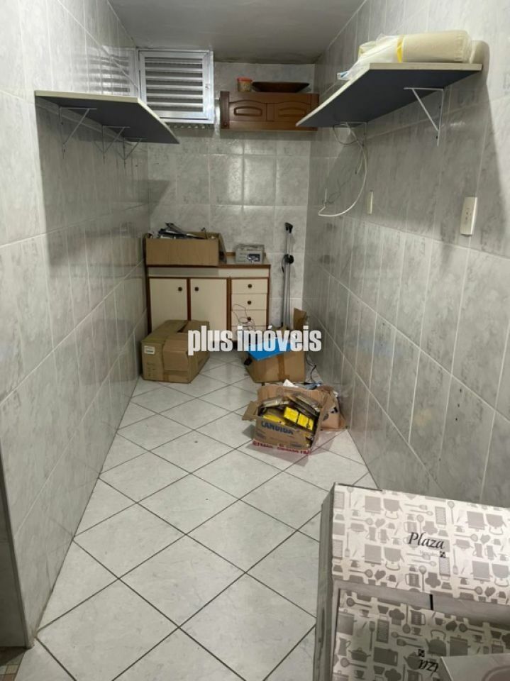 Casa, 4 quartos, 222 m² - Foto 29