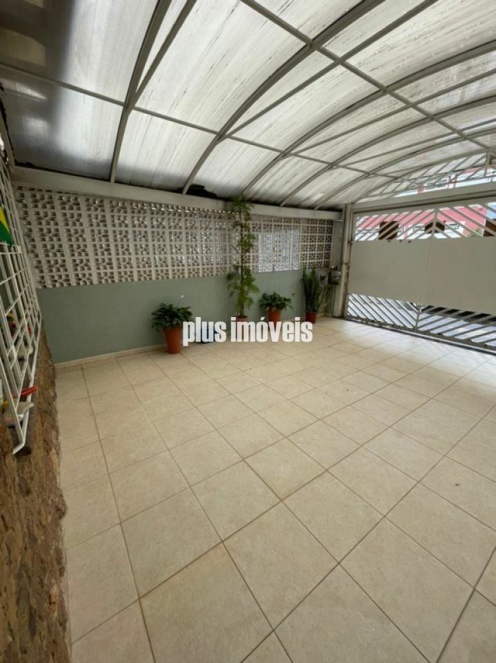 Casa, 4 quartos, 222 m² - Foto 14