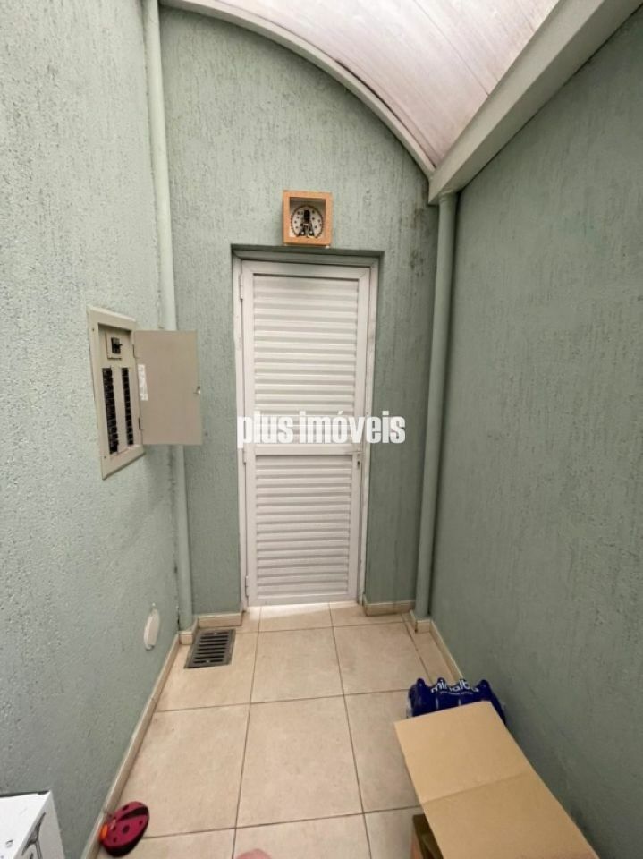 Casa, 4 quartos, 222 m² - Foto 21