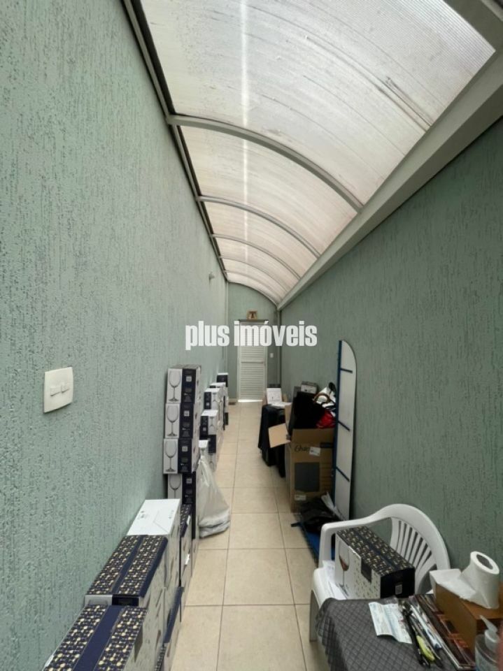 Casa, 4 quartos, 222 m² - Foto 17