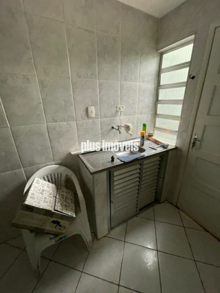 Casa, 4 quartos, 222 m² - Foto 18