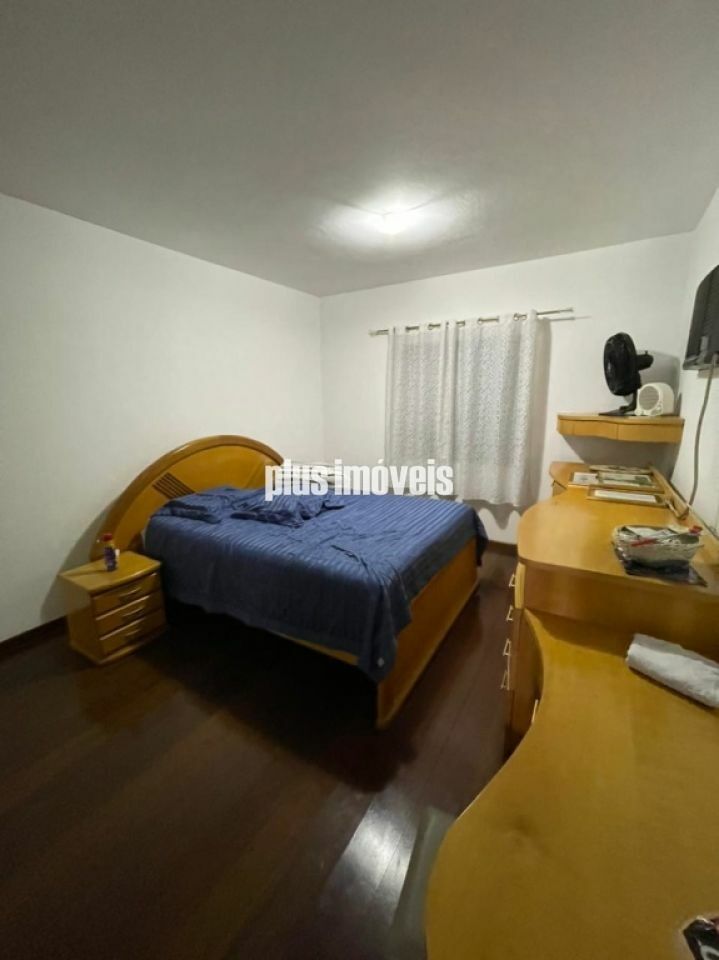 Casa, 4 quartos, 222 m² - Foto 10