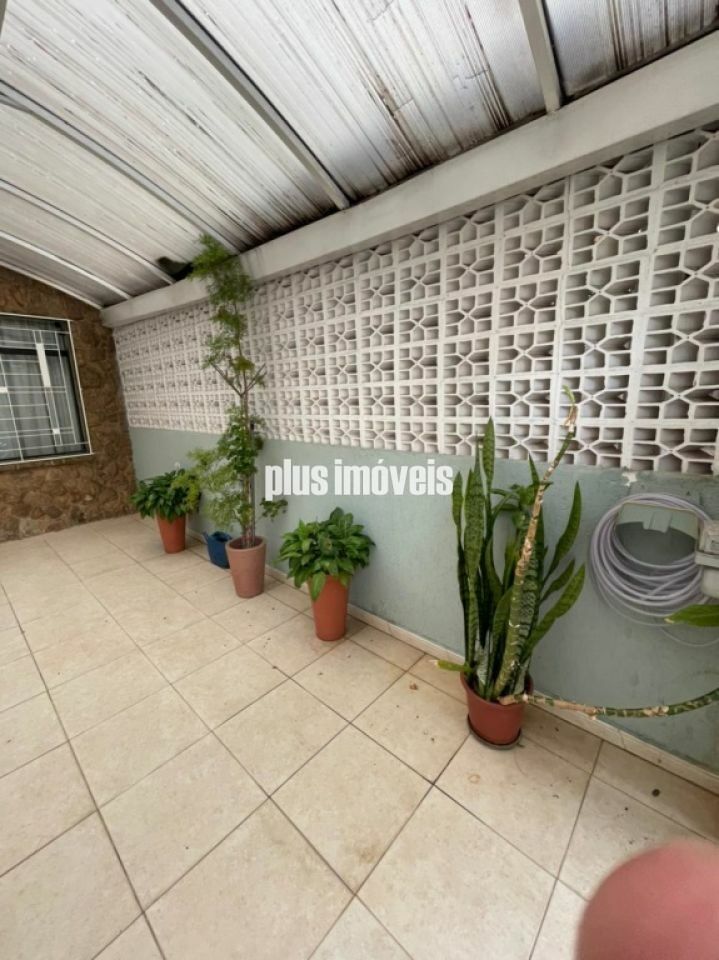 Casa, 4 quartos, 222 m² - Foto 23