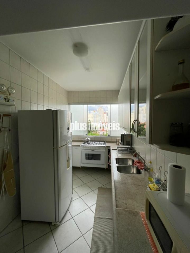 Casa, 4 quartos, 222 m² - Foto 7