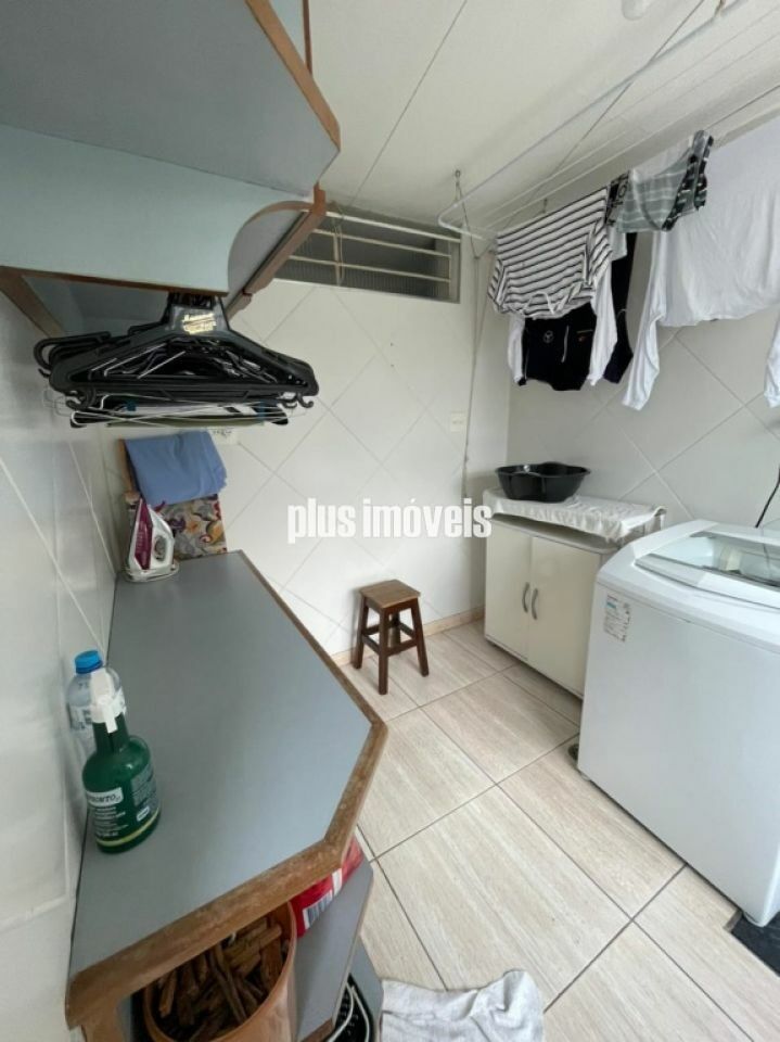 Casa, 4 quartos, 222 m² - Foto 16