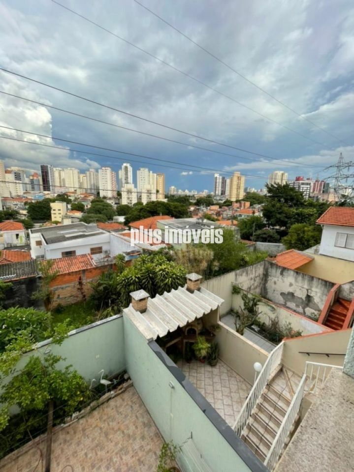 Casa, 4 quartos, 222 m² - Foto 20