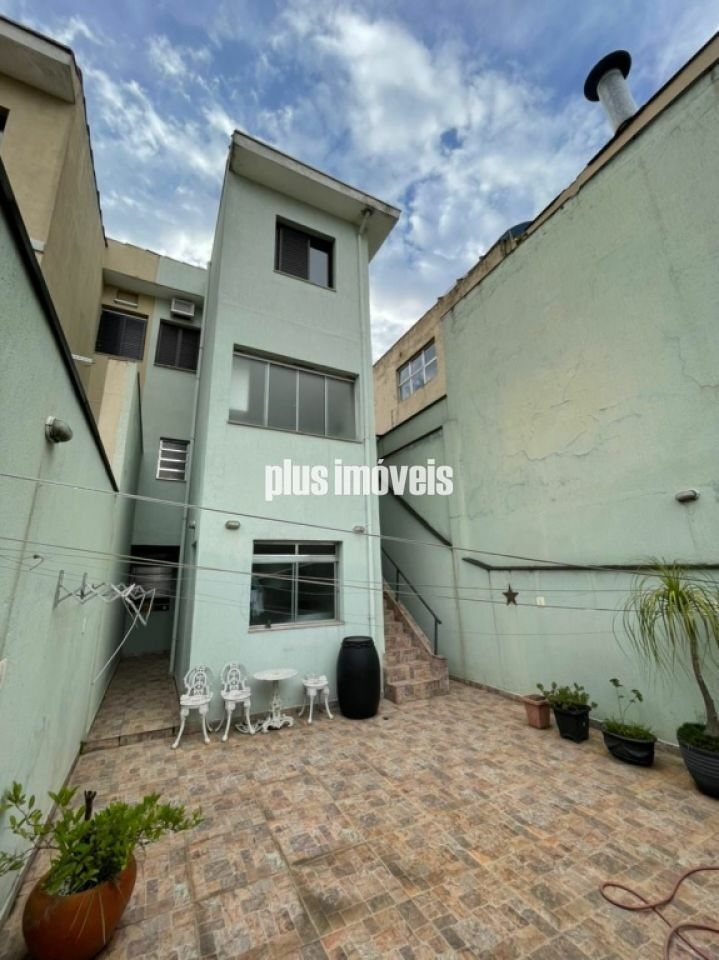 Casa, 4 quartos, 222 m² - Foto 28
