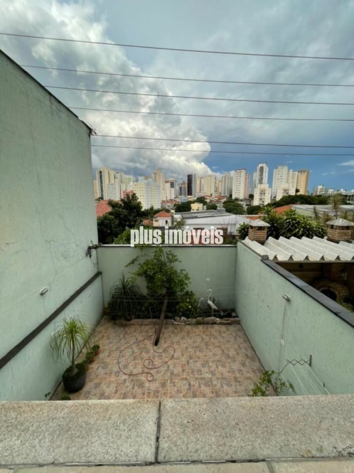 Casa, 4 quartos, 222 m² - Foto 22