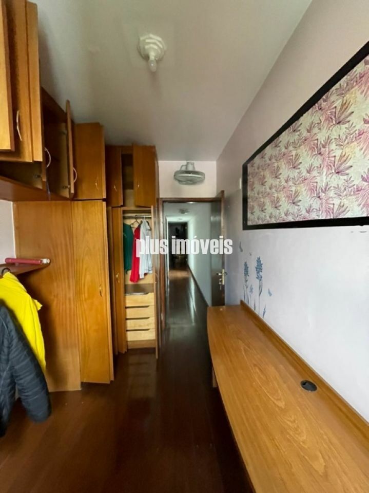 Casa, 4 quartos, 222 m² - Foto 12