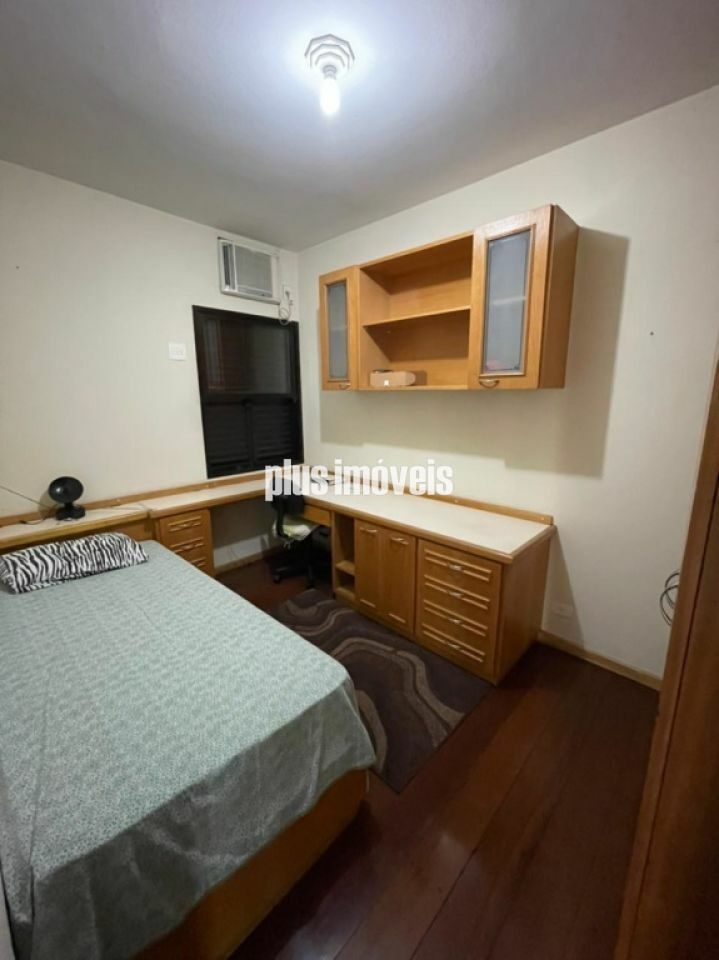 Casa, 4 quartos, 222 m² - Foto 11