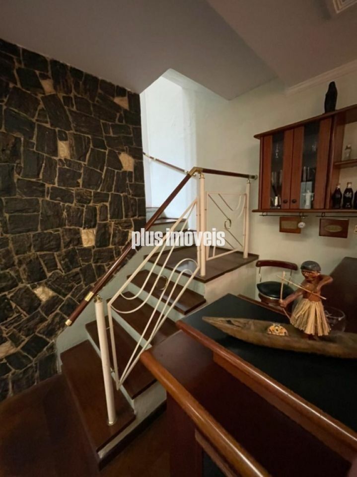 Casa, 4 quartos, 222 m² - Foto 9